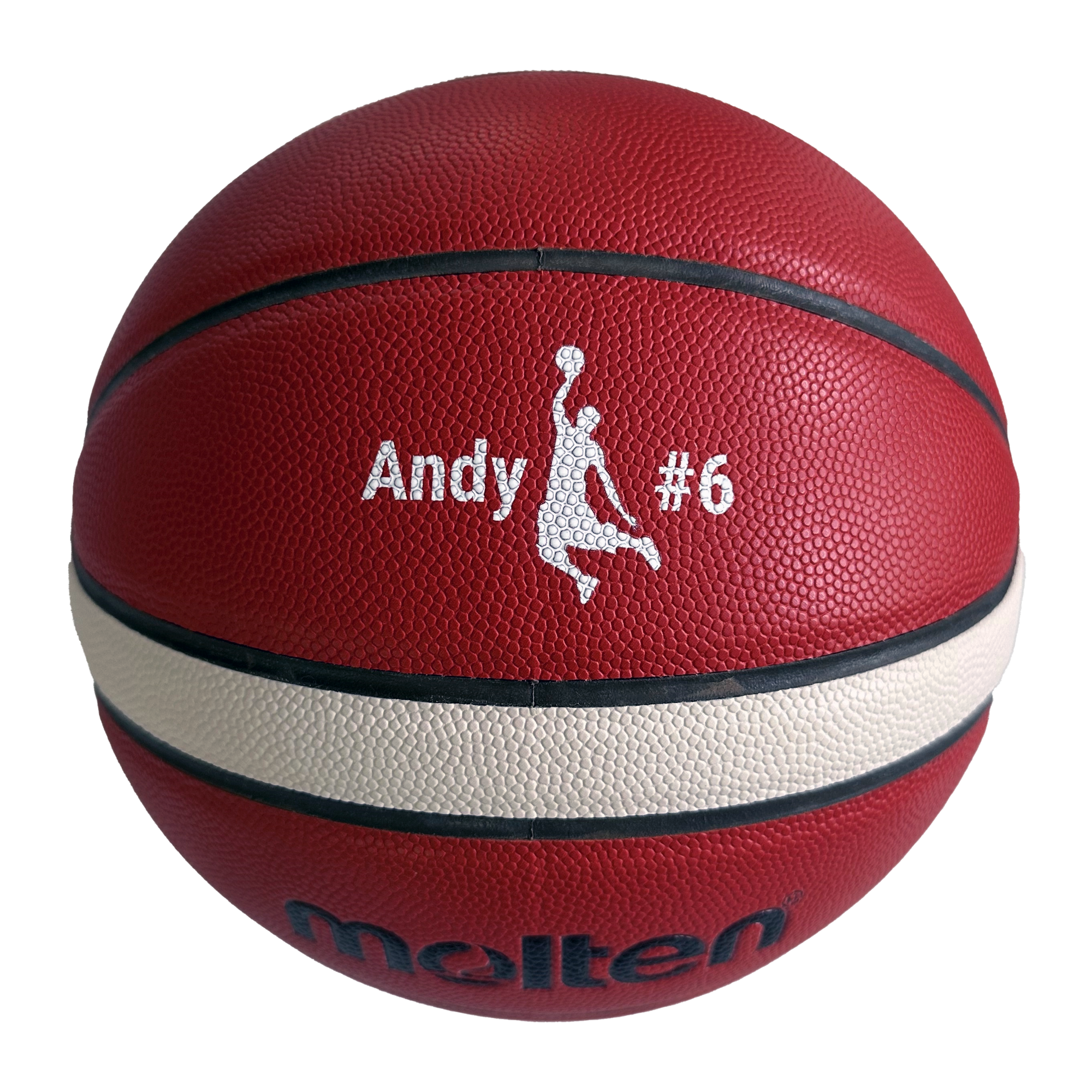molten-meinbasketball-B7G4550-DBB.png