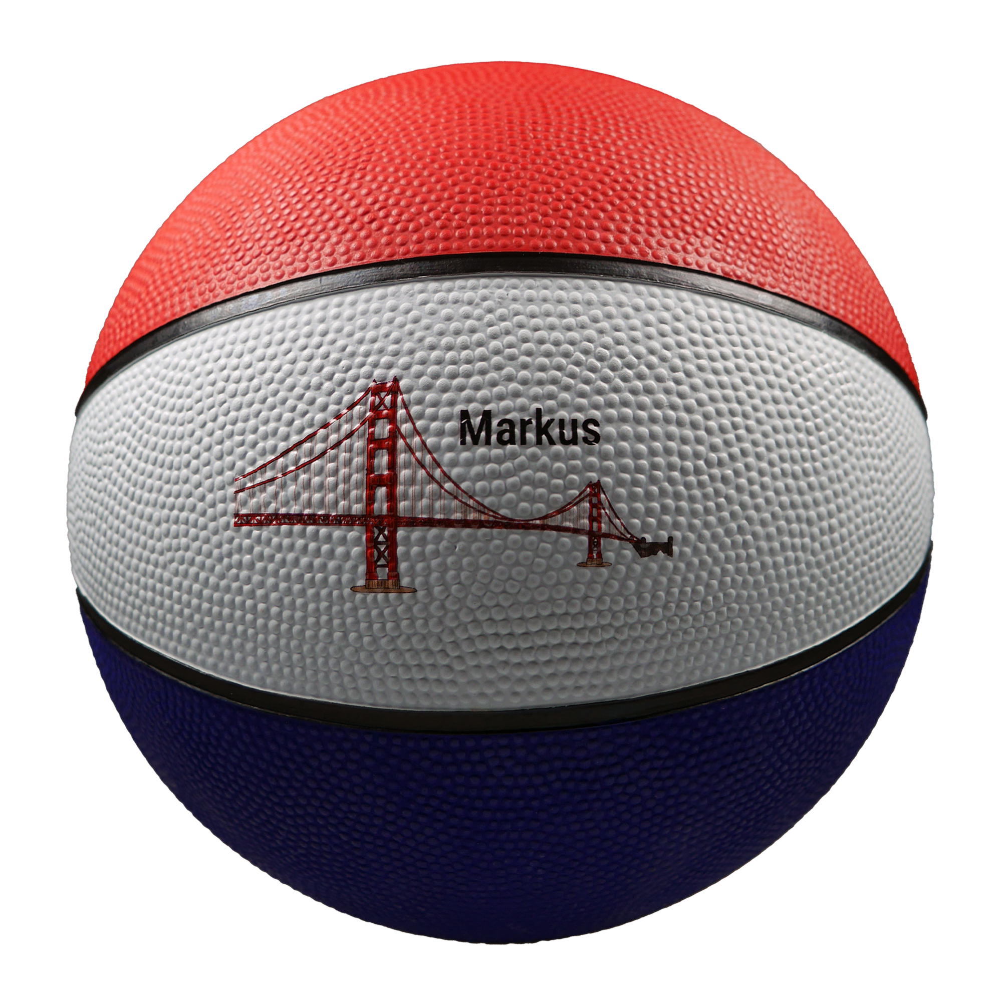 molten-meinbasketball-BC5R-USA_1.png