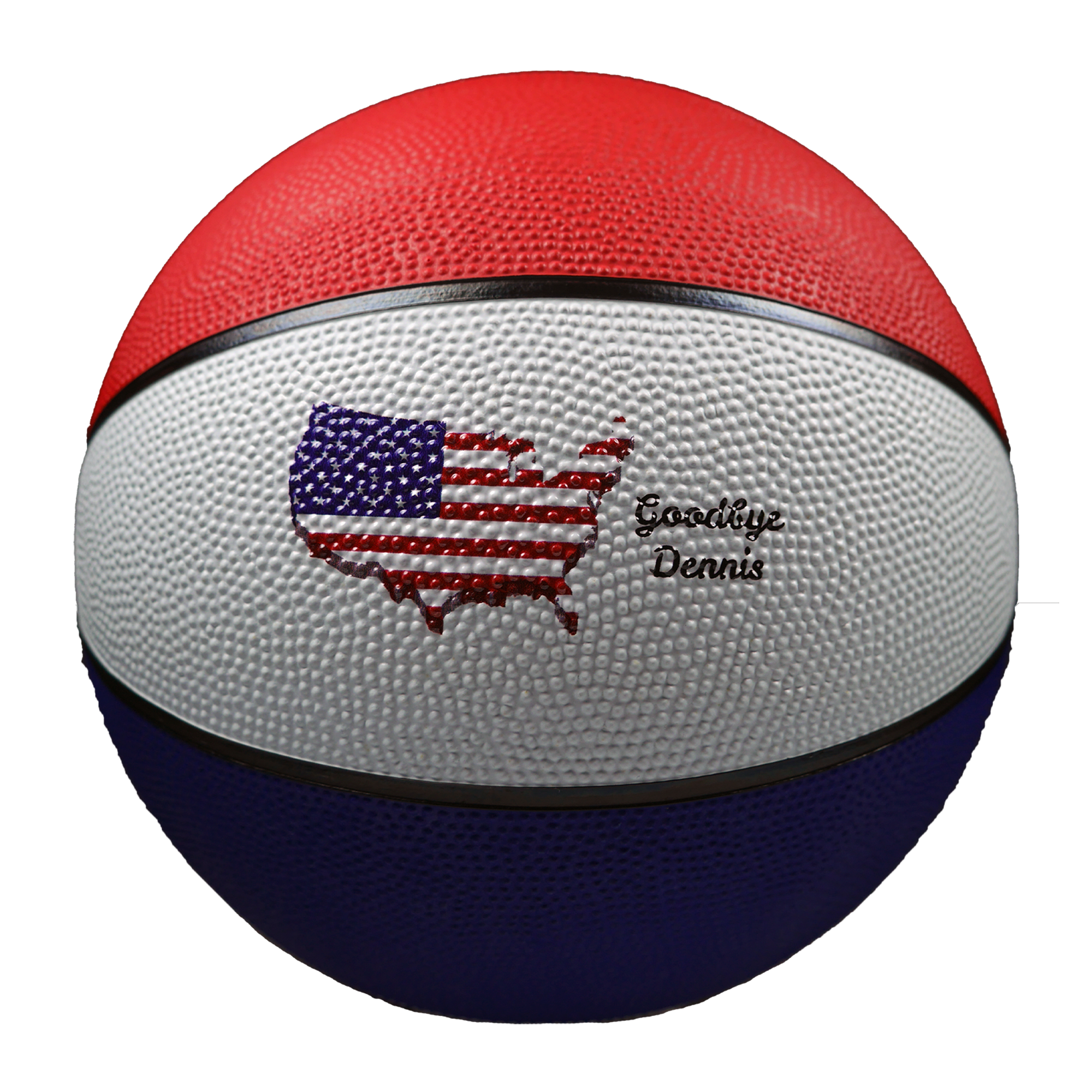 molten-meinbasketball-BC7R-USA_1.png