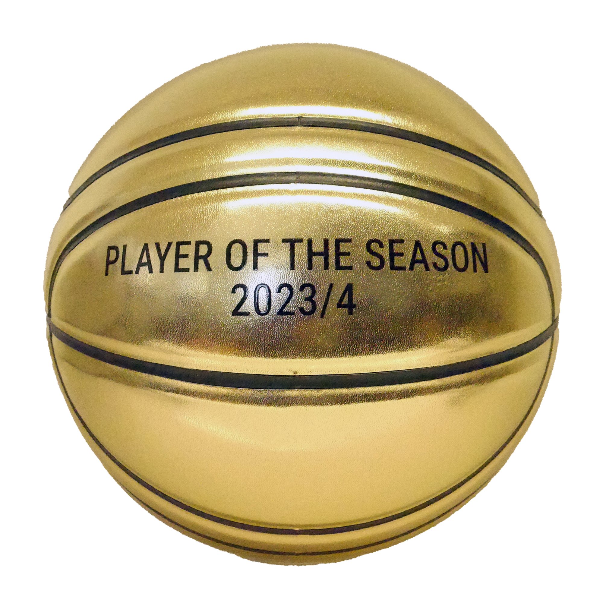 molten-meinbasketball-BG-SL7_1.png