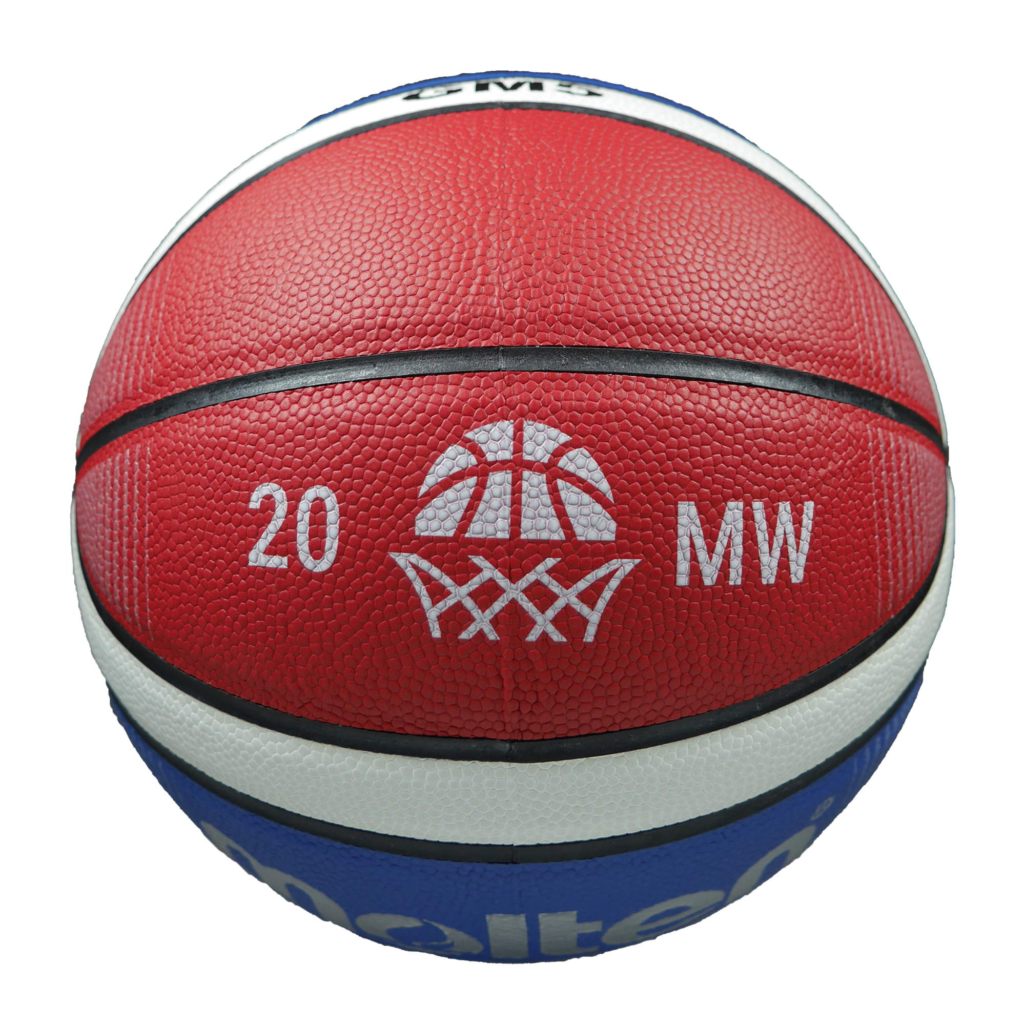molten-meinbasketball-BGMX5-C_2.png
