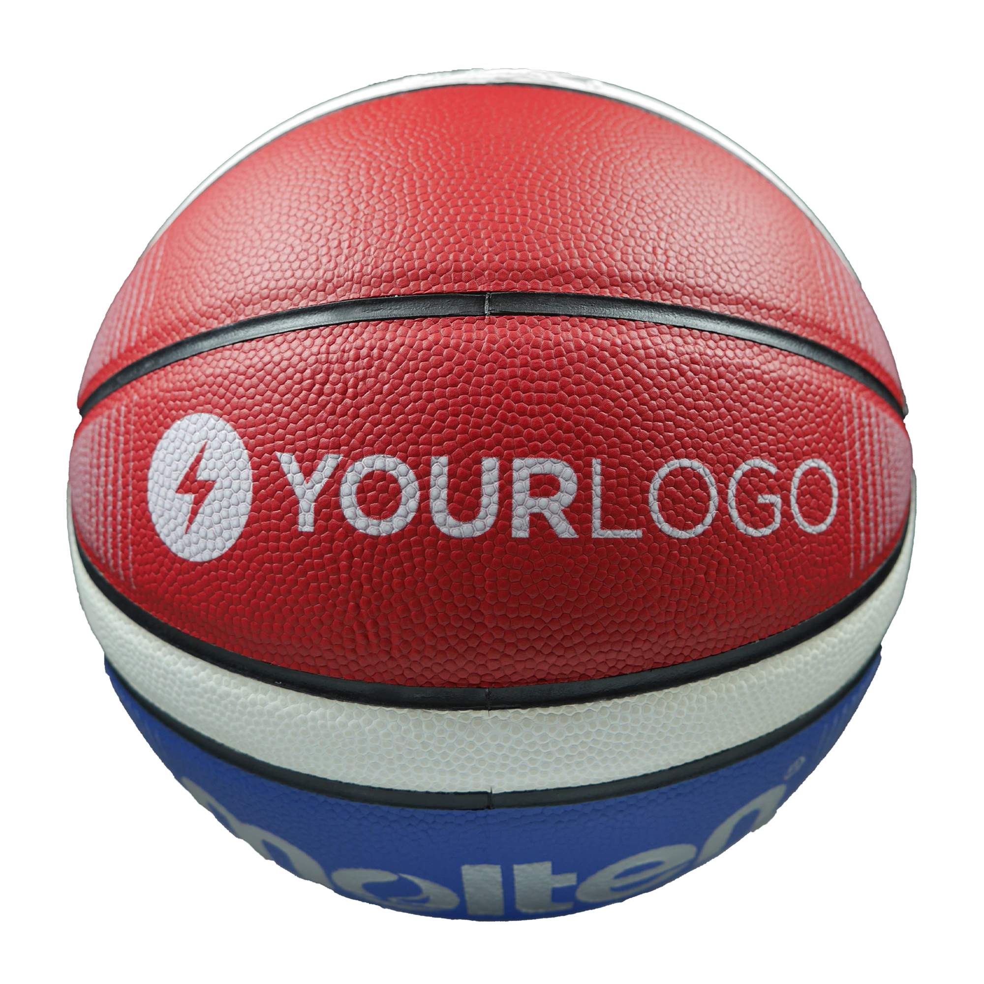 molten-meinbasketball-BGMX6-C_2.png