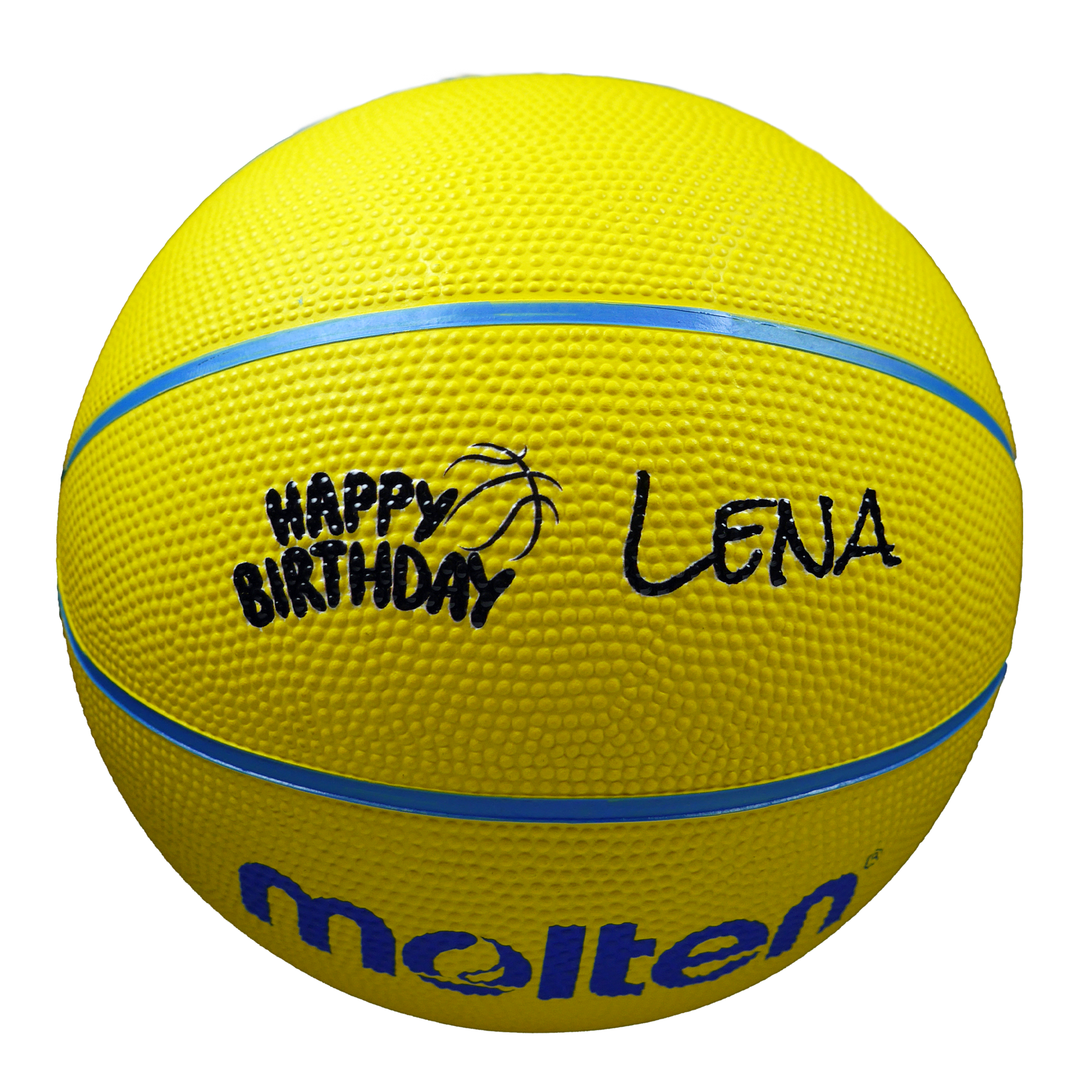 molten-meinbasketball-SB4-DBB_2.png