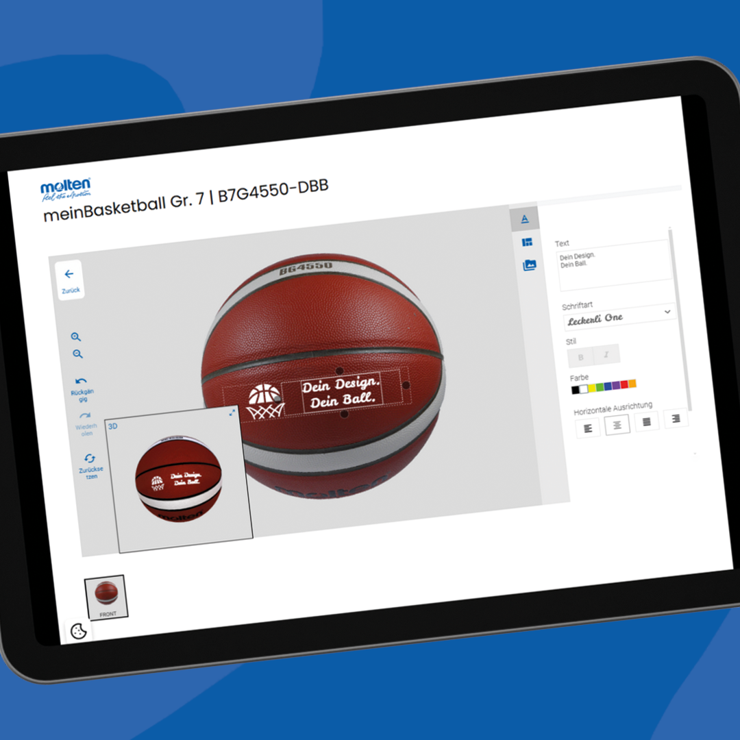 molten-meinbasketball_mockup