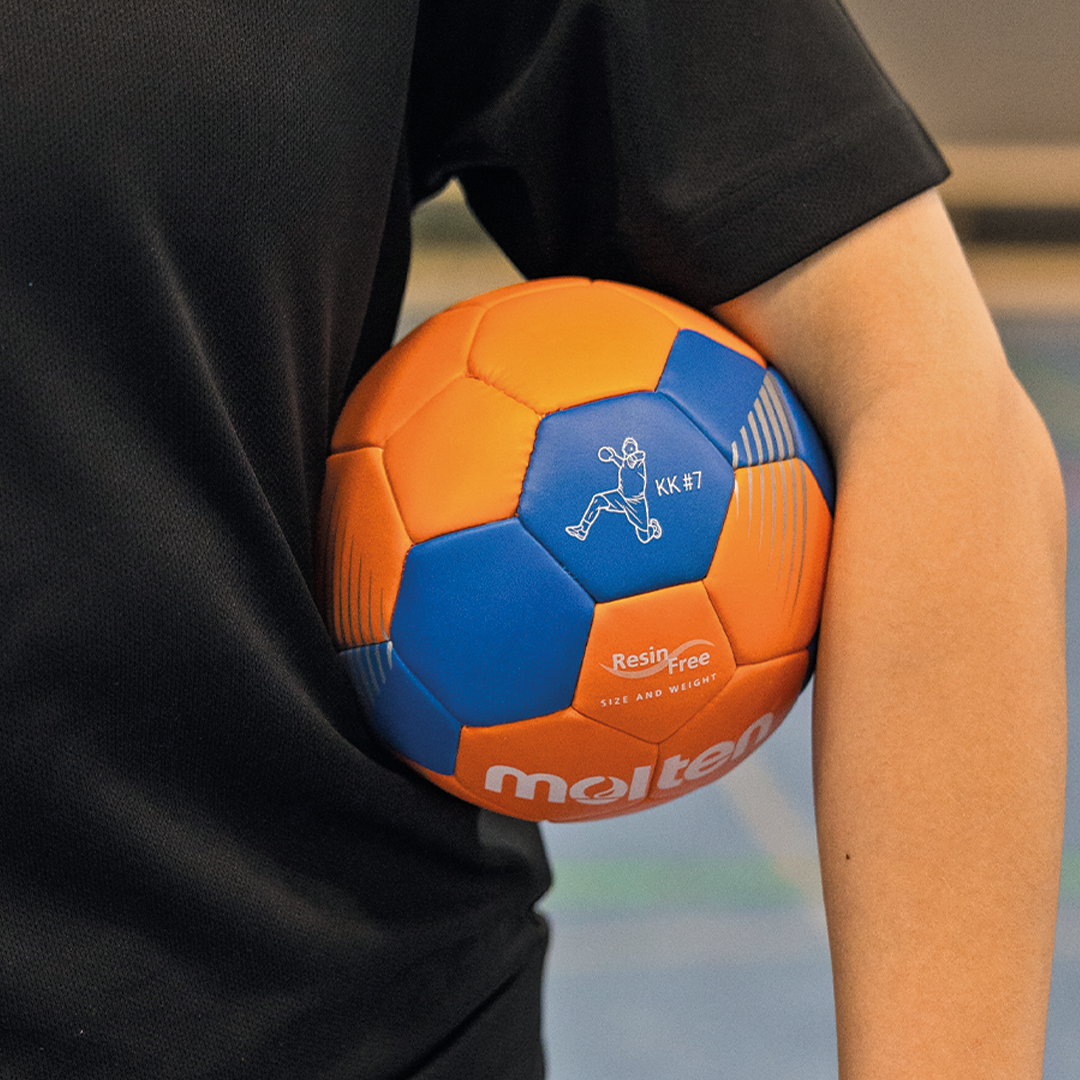 molten-meinhandball-motiv