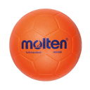 Softball Handball Gr. 0 | H0C600