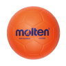 Softball Handball Gr. 0 | H0C600