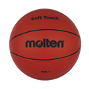 Softball Basketball | PRB-1