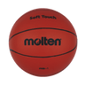 Softball Basketball | PRB-1