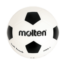 Softball Fußball | PRS-1
