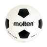 Softball Fußball | PRS-1