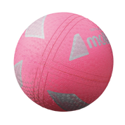 Softball Gr. 5 | S2Y1250-P