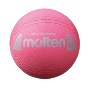 Softball Gr. 5 | S2Y1250-P