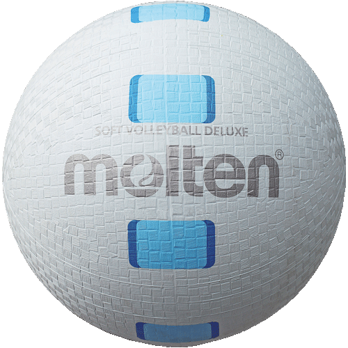 molten-softball-S2Y1550-WC-web.png