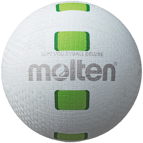 molten-softball-S2Y1550-WG-web.png