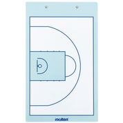 Taktikboard Basketball | SB0020