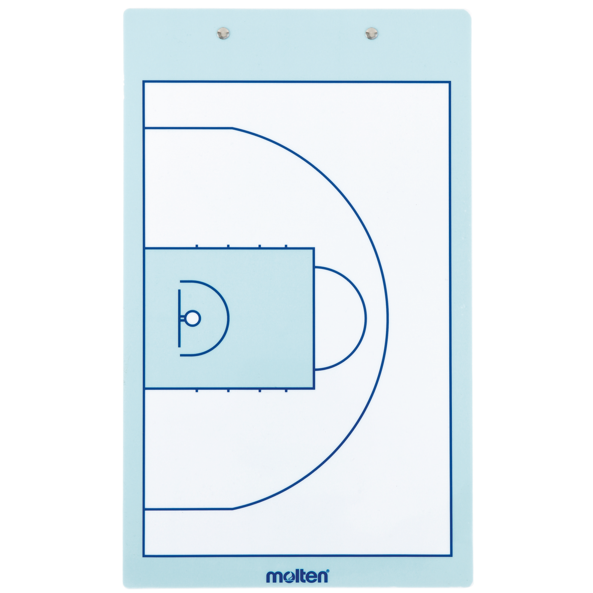 Taktikboard Basketball | SB0020