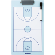 Taktikboard Basketball | SB0020
