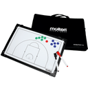 Taktikboard Basketball | SB0050