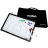 Taktikboard Basketball | SB0050
