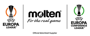 molten-uel-composite logo_1250x500