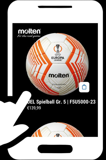 molten-uel-ticket-gewinnspiel-step1