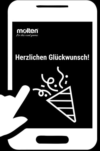 molten-uel-ticket-gewinnspiel-step3