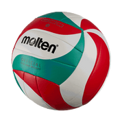 Molten Europe GmbH - Volleyball Gr. 4 | V4M1500