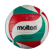 Molten Europe GmbH - Volleyball Gr. 4 | V4M1500