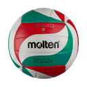 Volleyball Gr. 4 | V4M1500