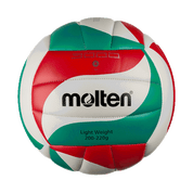 Molten Europe GmbH - Volleyball Leichtball Gr. 4 | V4M3000 - L