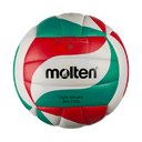 Volleyball Leichtball Gr. 4 | V4M3000-L