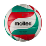 Volleyball Leichtball Gr. 4 | V4M3000-L