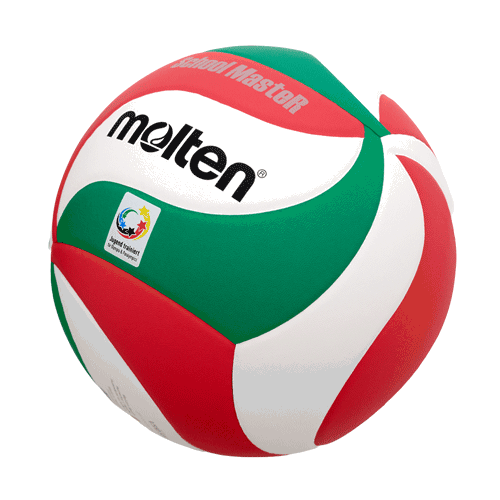 molten-volleyball-V5M-SM-S2-web.png