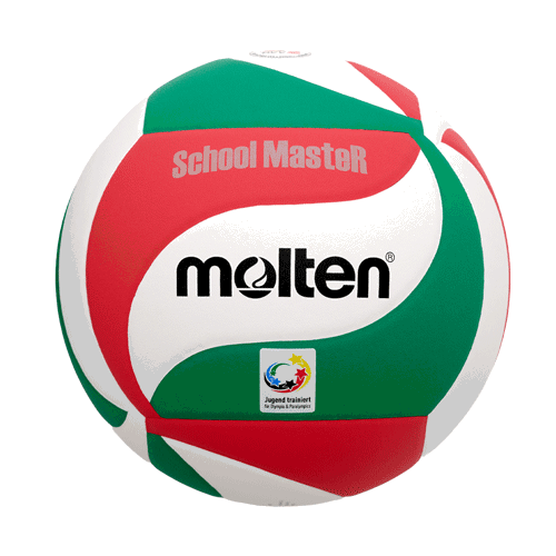molten-volleyball-V5M-SM-web_3.png