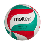 School TraineR Volleyball Gr. 5 | V5M-ST