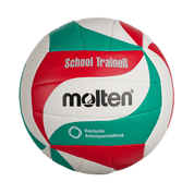 School TraineR Volleyball Gr. 5 | V5M-ST