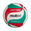 School TraineR Volleyball Gr. 5 | V5M-ST