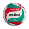 School TraineR Volleyball Gr. 5 | V5M-ST