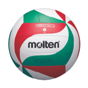Volleyball Gr. 5 | V5M1500