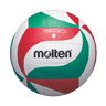 Volleyball Gr. 5 | V5M1500