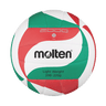 Volleyball Leichtball Gr. 5 | V5M2000-L