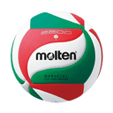 Volleyball Gr. 5 | V5M2200