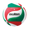 Volleyball Gr. 5 | V5M2200