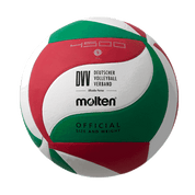 Volleyball Gr. 5 | V5M4500-DE