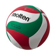 Volleyball Gr. 5 | V5M4500-DE