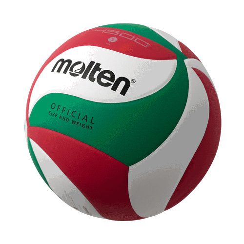 molten-volleyball-V5M4500-DE-S2-web.png