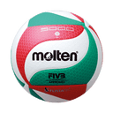Volleyball Flistatec Gr. 5 | V5M5000-DE