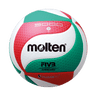 Volleyball Flistatec Gr. 5 | V5M5000-DE
