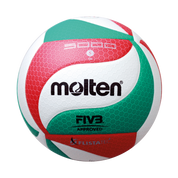 Volleyball Flistatec Gr. 5 | V5M5000-DE